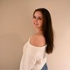 elliegmccloy